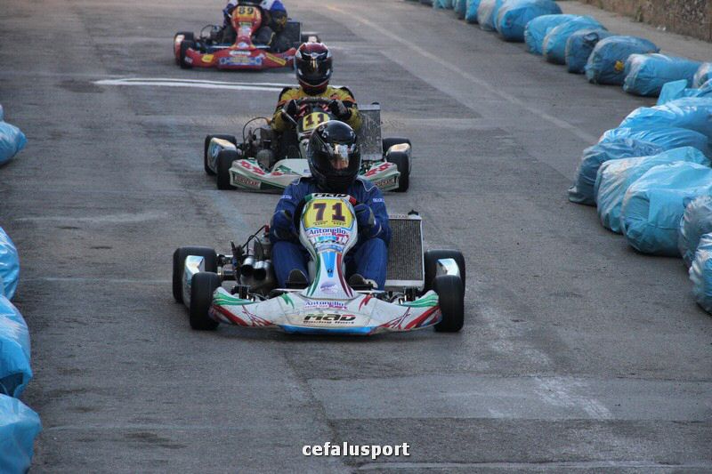111120 sport 113_tn.jpg